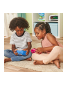 VTech KidiZoom Duo Pro, digital camera (pink) - nr 20