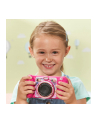 VTech KidiZoom Duo Pro, digital camera (pink) - nr 21