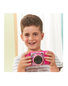 VTech KidiZoom Duo Pro, digital camera (pink) - nr 22