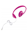 VTech KidiZoom Duo Pro, digital camera (pink) - nr 3