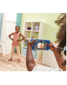 VTech KidiZoom Duo Pro, digital camera (pink) - nr 5