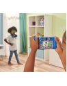 VTech KidiZoom Duo Pro, digital camera (pink) - nr 6