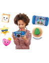 VTech KidiZoom Duo Pro, digital camera (blue) - nr 10