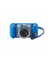 VTech KidiZoom Duo Pro, digital camera (blue) - nr 13