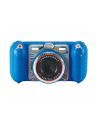 VTech KidiZoom Duo Pro, digital camera (blue) - nr 14