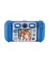 VTech KidiZoom Duo Pro, digital camera (blue) - nr 15