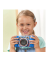 VTech KidiZoom Duo Pro, digital camera (blue) - nr 22