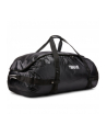 Thule Chasm 130L, Bag (Kolor: CZARNY) - nr 1