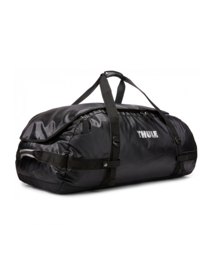 Thule Chasm 130L, Bag (Kolor: CZARNY) główny