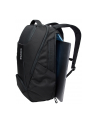 Thule Accent 26L, backpack (Kolor: CZARNY, up to 39.6 cm (15.6'')) - nr 10