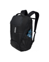 Thule Accent 26L, backpack (Kolor: CZARNY, up to 39.6 cm (15.6'')) - nr 11
