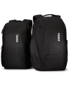 Thule Accent 26L, backpack (Kolor: CZARNY, up to 39.6 cm (15.6'')) - nr 15