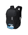Thule Accent 26L, backpack (Kolor: CZARNY, up to 39.6 cm (15.6'')) - nr 16
