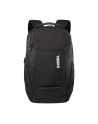 Thule Accent 26L, backpack (Kolor: CZARNY, up to 39.6 cm (15.6'')) - nr 19
