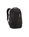 Thule Accent 26L, backpack (Kolor: CZARNY, up to 39.6 cm (15.6'')) - nr 22