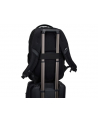 Thule Accent 26L, backpack (Kolor: CZARNY, up to 39.6 cm (15.6'')) - nr 23