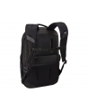 Thule Accent 26L, backpack (Kolor: CZARNY, up to 39.6 cm (15.6'')) - nr 25