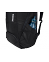 Thule Accent 26L, backpack (Kolor: CZARNY, up to 39.6 cm (15.6'')) - nr 27