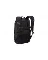 Thule Accent 26L, backpack (Kolor: CZARNY, up to 39.6 cm (15.6'')) - nr 2