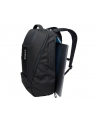 Thule Accent 26L, backpack (Kolor: CZARNY, up to 39.6 cm (15.6'')) - nr 31