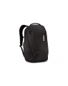 Thule Accent 26L, backpack (Kolor: CZARNY, up to 39.6 cm (15.6'')) - nr 33