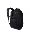 Thule Accent 26L, backpack (Kolor: CZARNY, up to 39.6 cm (15.6'')) - nr 35