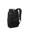 Thule Accent 26L, backpack (Kolor: CZARNY, up to 39.6 cm (15.6'')) - nr 32