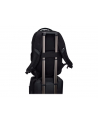 Thule Accent 26L, backpack (Kolor: CZARNY, up to 39.6 cm (15.6'')) - nr 33