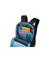 Thule Accent 26L, backpack (Kolor: CZARNY, up to 39.6 cm (15.6'')) - nr 3