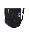 Thule Accent 26L, backpack (Kolor: CZARNY, up to 39.6 cm (15.6'')) - nr 37