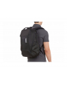 Thule Accent 26L, backpack (Kolor: CZARNY, up to 39.6 cm (15.6'')) - nr 39