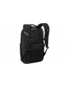 Thule Accent 26L, backpack (Kolor: CZARNY, up to 39.6 cm (15.6'')) - nr 40