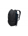 Thule Accent 26L, backpack (Kolor: CZARNY, up to 39.6 cm (15.6'')) - nr 42