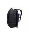 Thule Accent 26L, backpack (Kolor: CZARNY, up to 39.6 cm (15.6'')) - nr 44