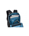 Thule Accent 26L, backpack (Kolor: CZARNY, up to 39.6 cm (15.6'')) - nr 5