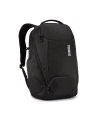Thule Accent 26L, backpack (Kolor: CZARNY, up to 39.6 cm (15.6'')) - nr 6