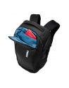 Thule Accent 26L, backpack (Kolor: CZARNY, up to 39.6 cm (15.6'')) - nr 7