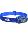 Petzl TIKKA, LED light (blue) - nr 4