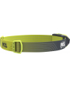 Petzl TIKKA, LED light (yellow) - nr 3