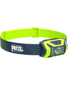 Petzl TIKKA, LED light (yellow) - nr 4