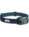 Petzl ACTIK, LED light (grey) - nr 4