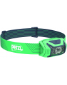Petzl ACTIK, LED light (green) - nr 1