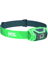 Petzl ACTIK, LED light (green) - nr 4