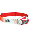 Petzl ACTIK CORE, LED light (red) - nr 1