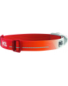 Petzl ACTIK CORE, LED light (red) - nr 6