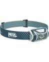 Petzl TIKKA CORE, LED light (grey) - nr 1