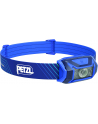 Petzl TIKKA CORE, LED light (blue) - nr 1