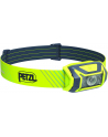 Petzl TIKKA CORE, LED light (yellow) - nr 1