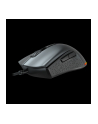 Mysz przewodowa AOC GM530B Pixart 3389 RGB 16000 DPI czarna - nr 3