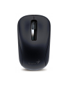 Mysz bezprzewodowa Genius NX-7005 Calm Black, Blue-Eye SmartGenius - nr 4